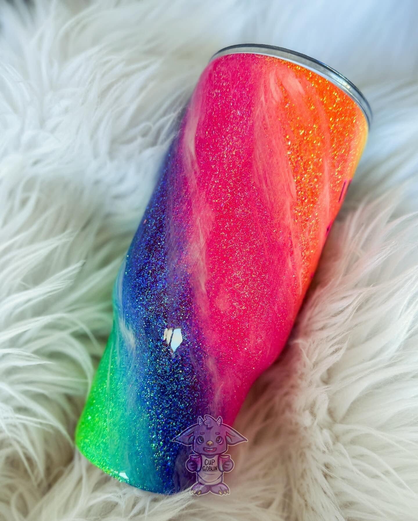 I Match Energy 32 oz